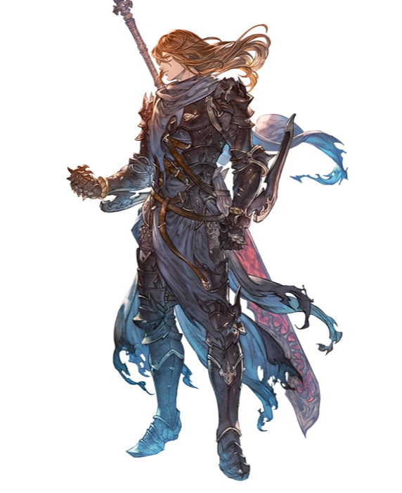 Siegfried