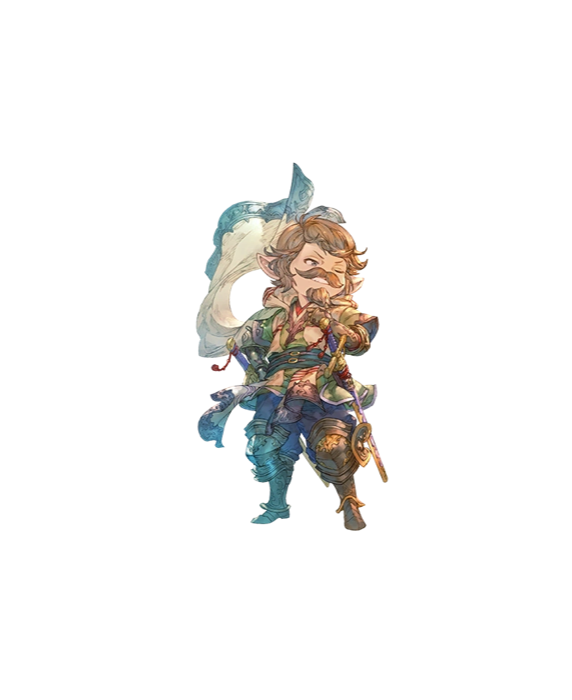 Yodarha