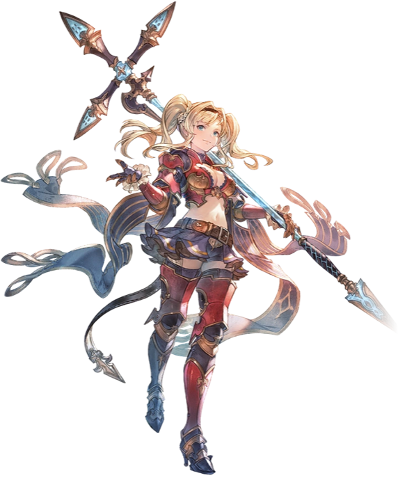 Zeta