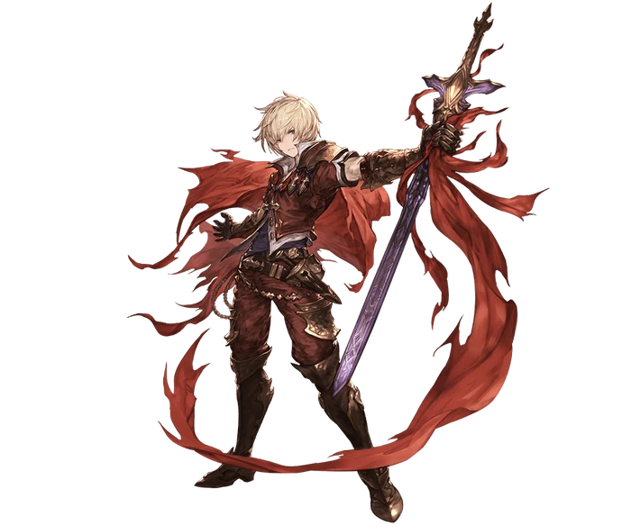 Albert