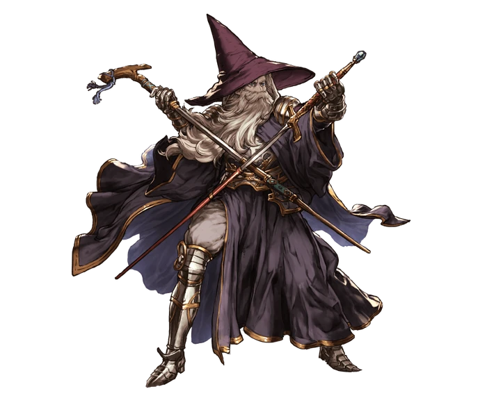 Aletheia