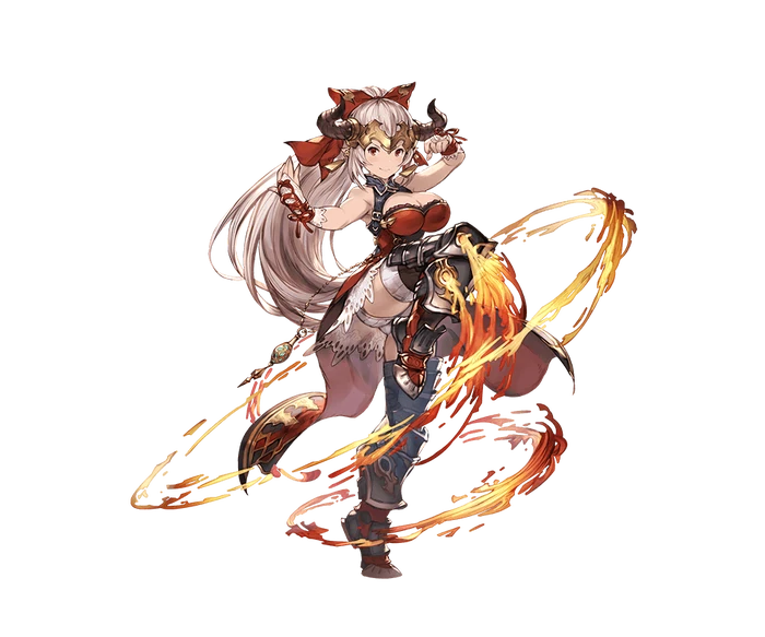Aliza Ssr
