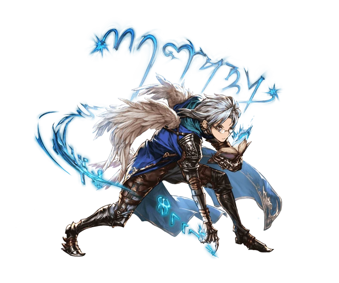 Altair