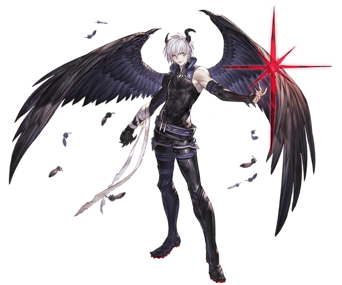 Azazel