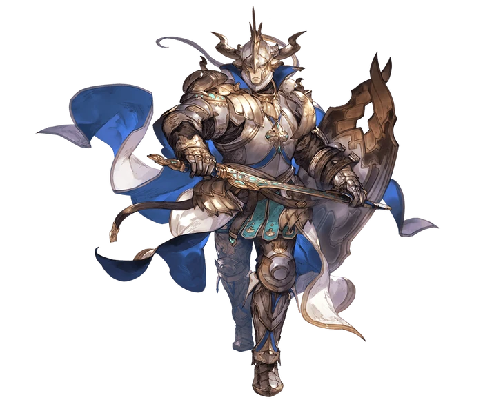 Baotorda Ssr