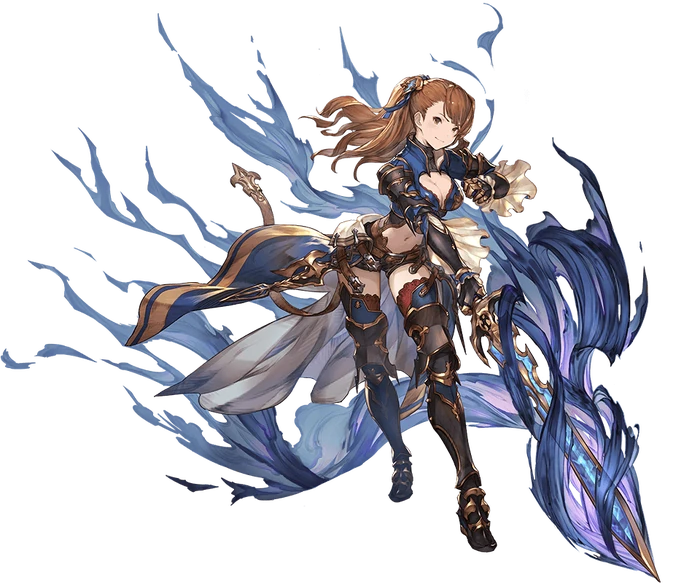 Beatrix