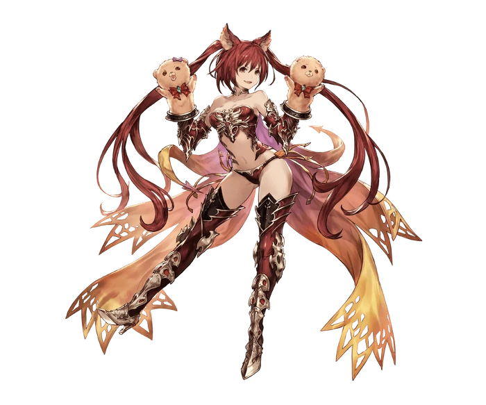 Cerberus