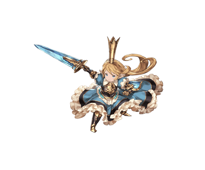 Charlotta