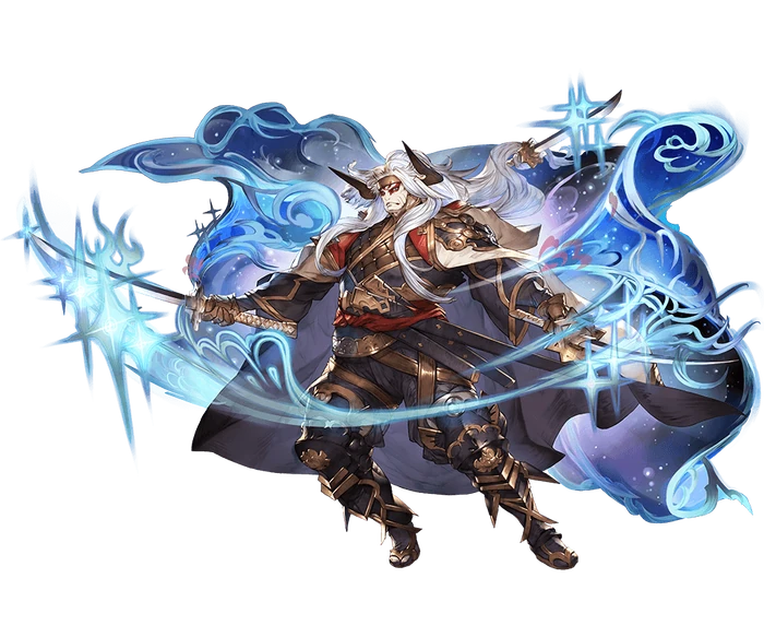 Eahta