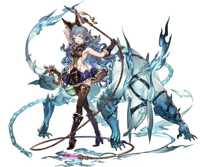 Ferry Ssr