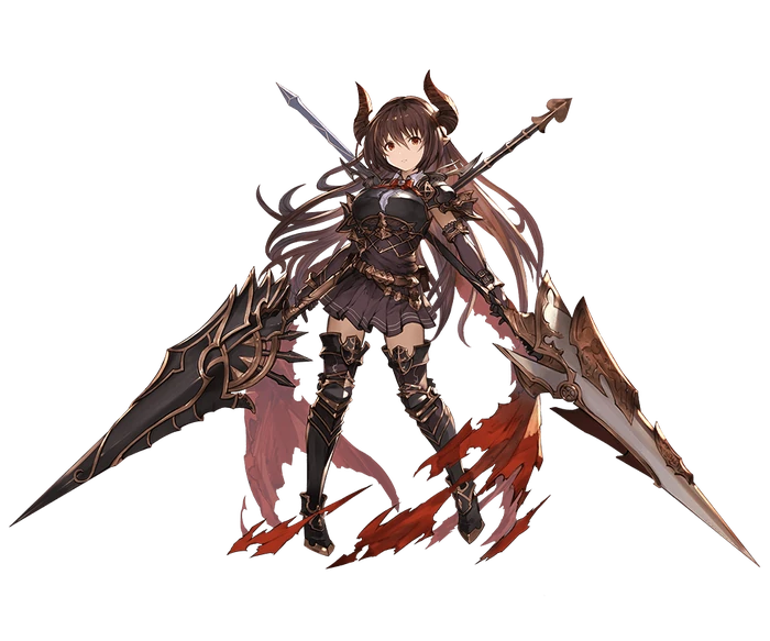 Forte