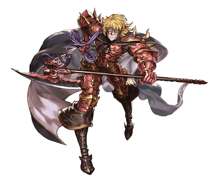 Gawain