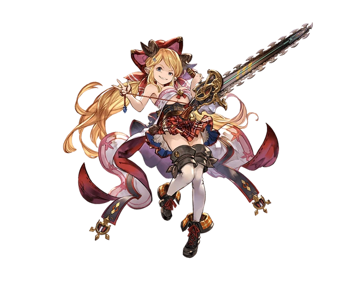 Hallessena