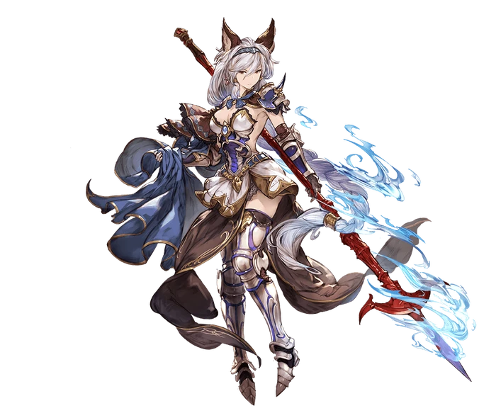 Heles
