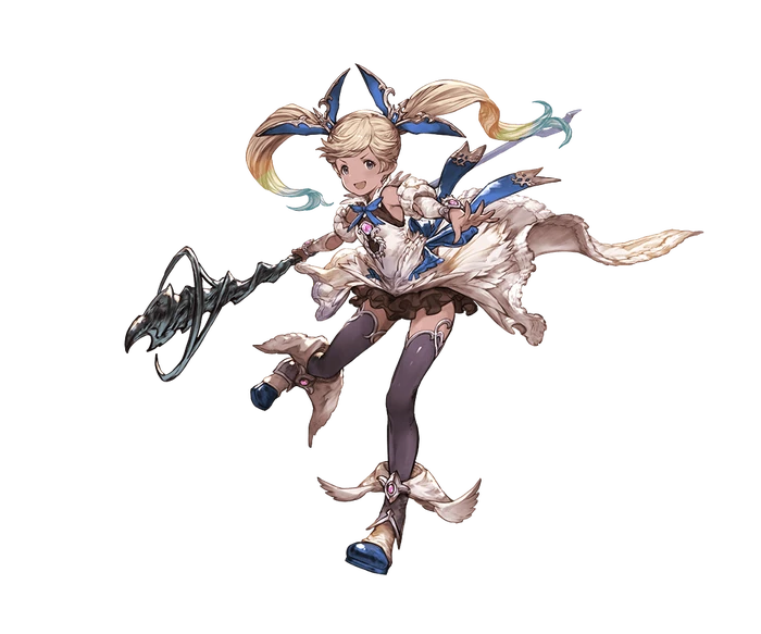 Io Ssr
