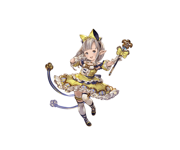 Lilele