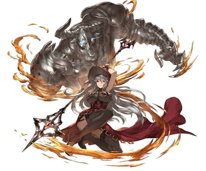 Magisa