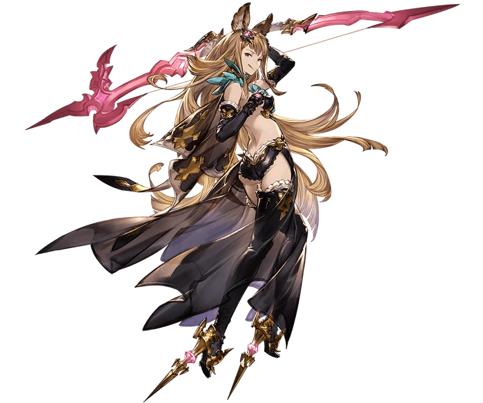 Metera Fire