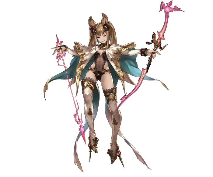 Metera