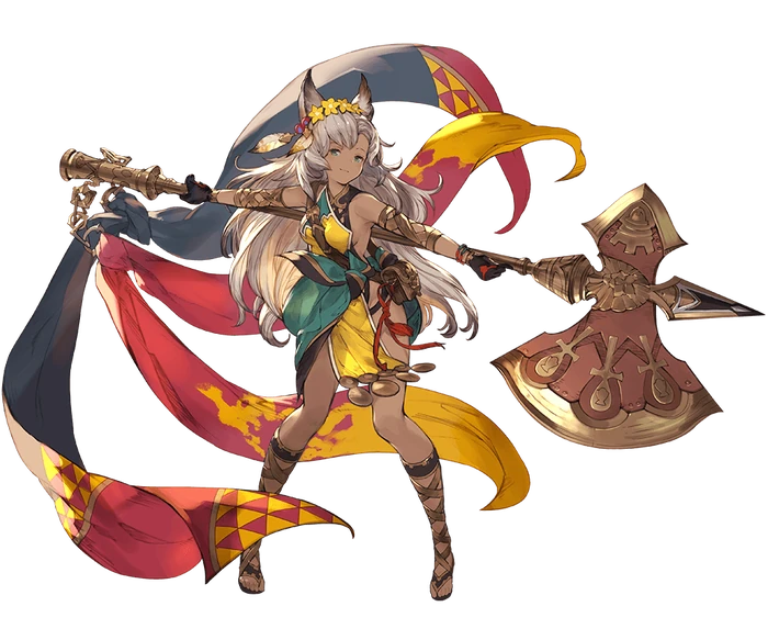 Nemone