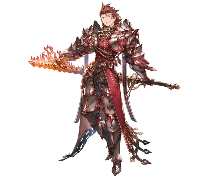 Percival