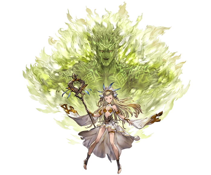 Petra Ssr