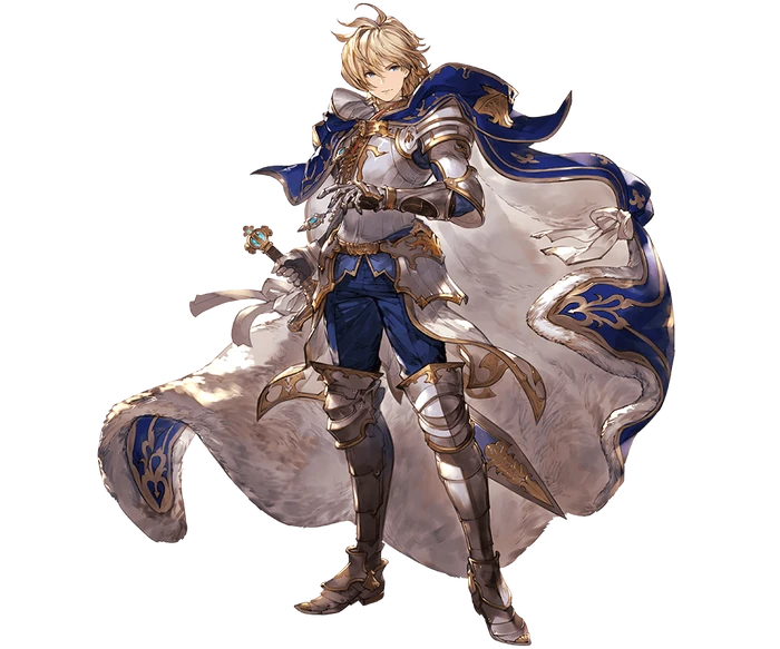 Romeo Ssr