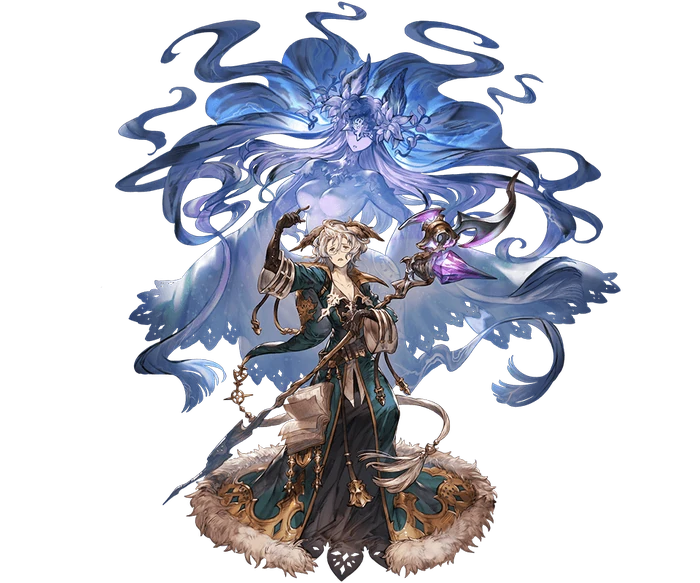 Sarunan Dark