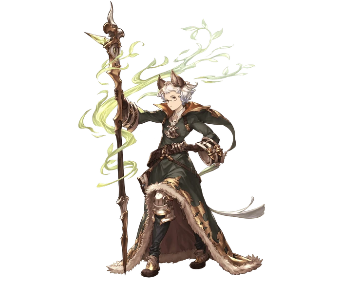 Sarunan