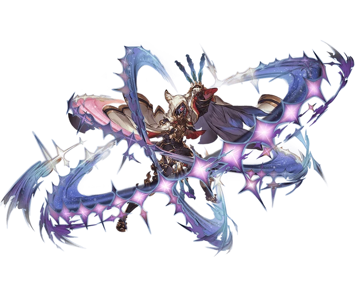 Seox