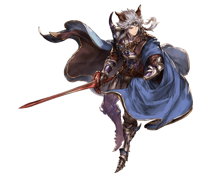 Seruel