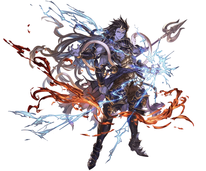 Shiva