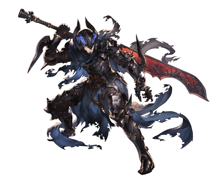 Siegfried