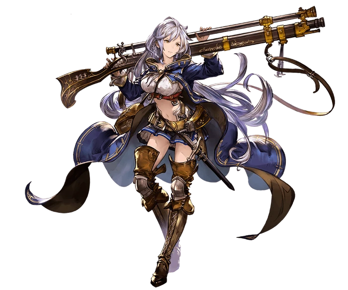 Silva