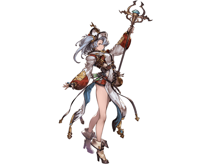 Sophia
