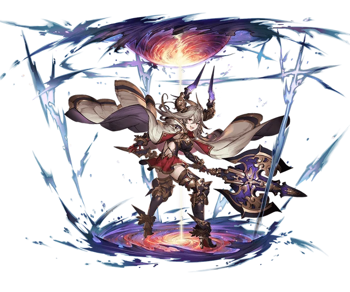 Threo