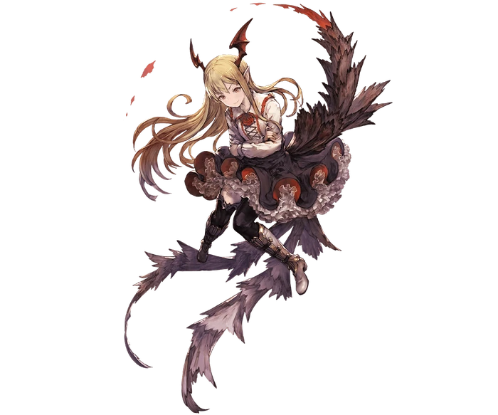 Vania