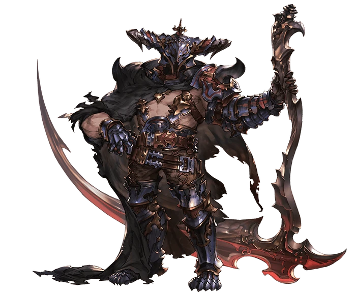 Vaseraga
