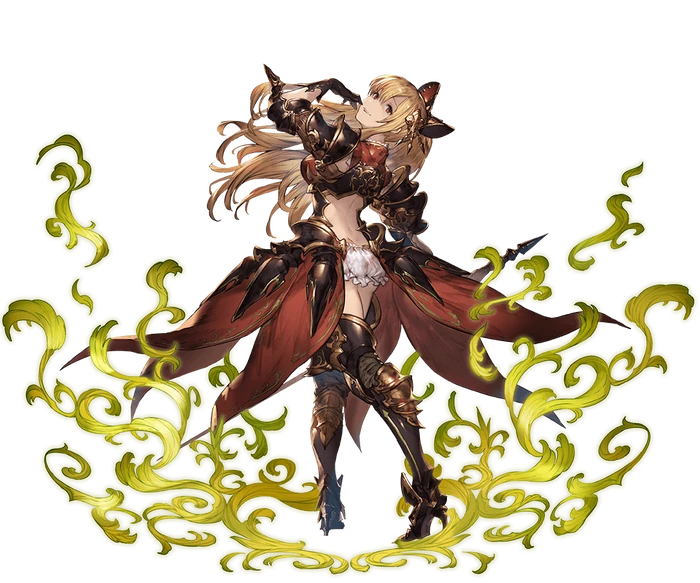 Vira Ssr
