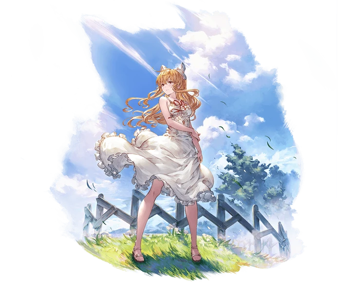 Vira Wind