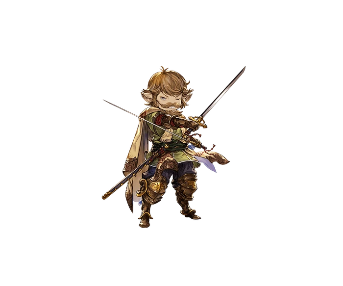Yodarha Ssr