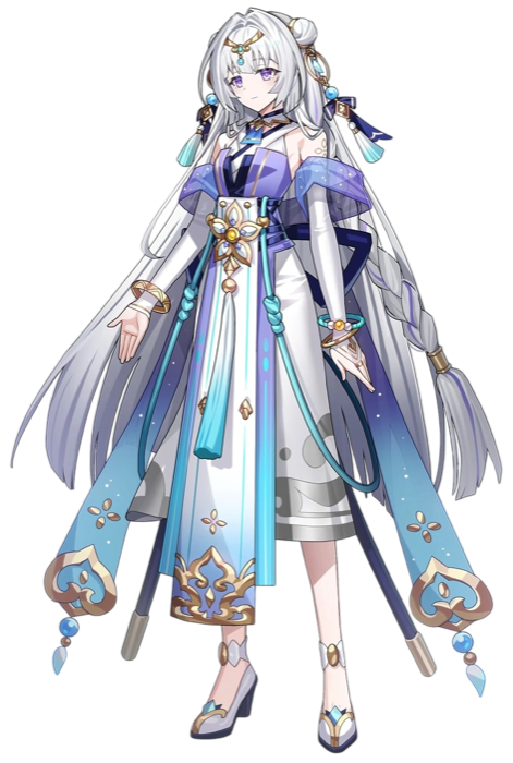 Ayla