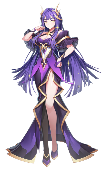Bastet