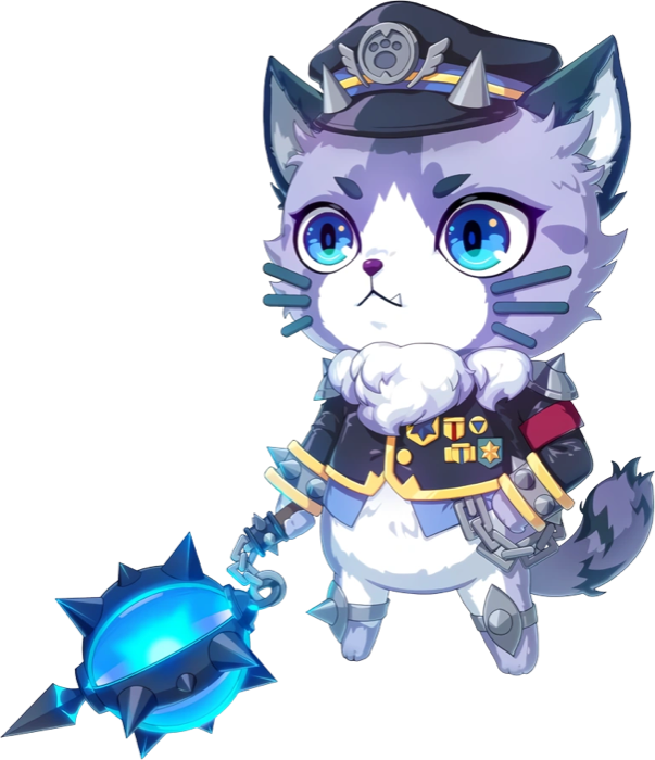 Berri