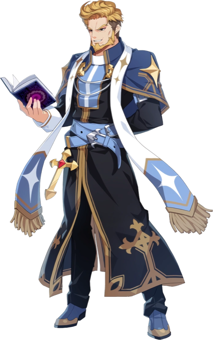 Briel