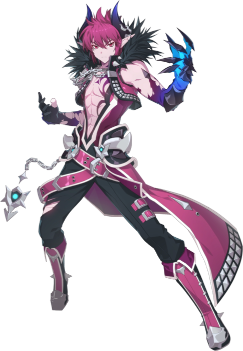 Dio