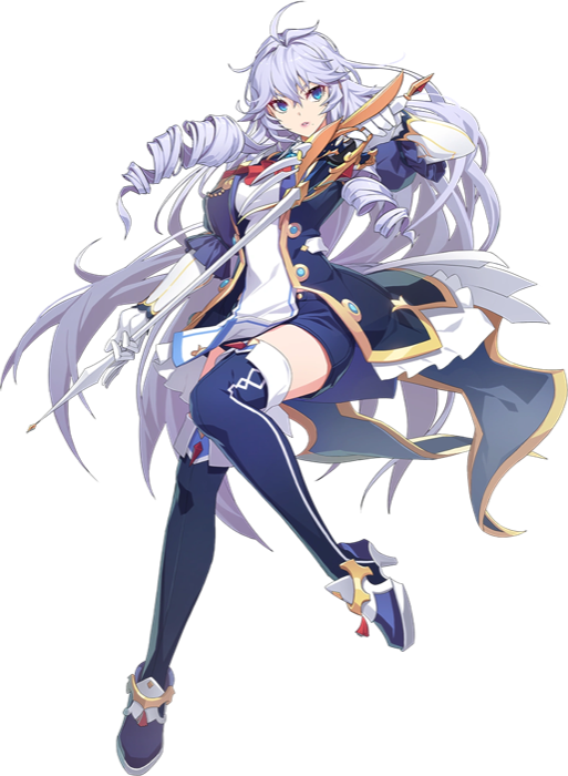 Edel