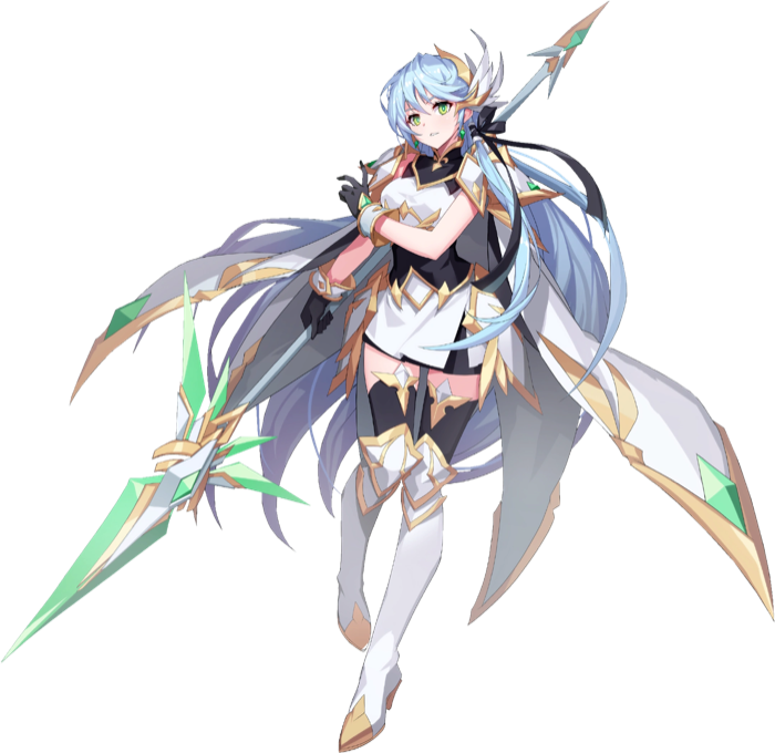 Europa
