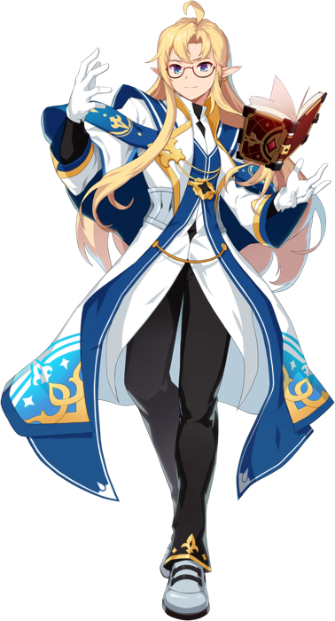 Grandiel