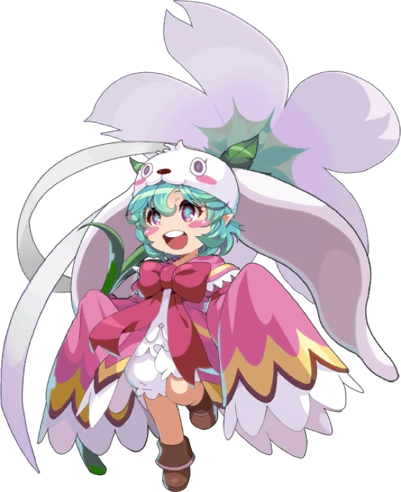 Hanaru